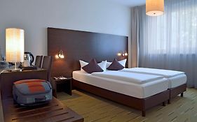 Hotel Best Western am Spittelmarkt